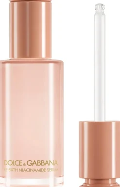 Dolce&Gabbana Re-Birth Niacinamide Serum -seerumi 30 ml