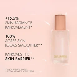 Dolce&Gabbana Re-Birth Niacinamide Serum -seerumi 30 ml