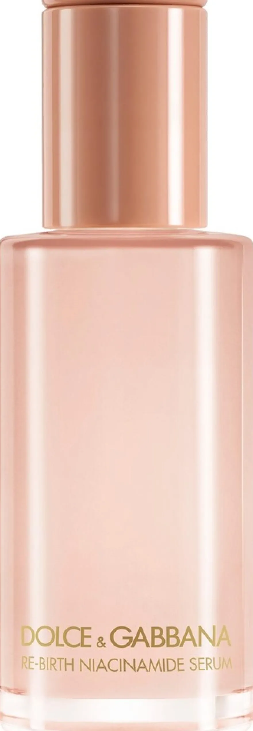 Dolce&Gabbana Re-Birth Niacinamide Serum -seerumi 30 ml