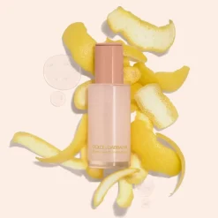 Dolce&Gabbana Re-Birth Niacinamide Serum -seerumi 30 ml