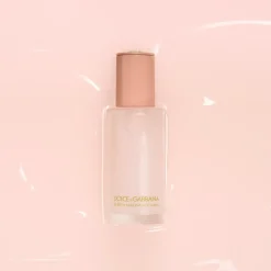 Dolce&Gabbana Re-Birth Niacinamide Serum -seerumi 30 ml