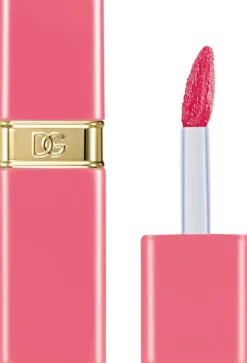 Dolce&Gabbana Rose Dew Lip Bite -huulikiilto 6 ml