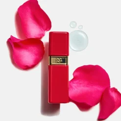 Dolce&Gabbana Rose Dew Lip Bite -huulikiilto 6 ml