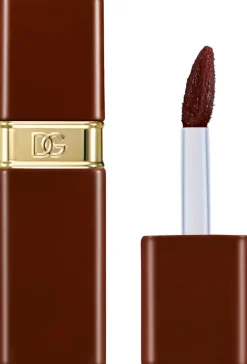 Dolce&Gabbana Rose Dew Lip Bite -huulikiilto 6 ml