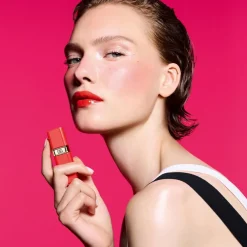 Dolce&Gabbana Rose Dew Lip Bite -huulikiilto 6 ml