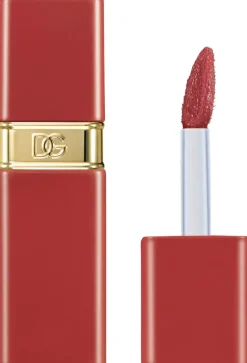 Dolce&Gabbana Rose Dew Lip Bite -huulikiilto 6 ml