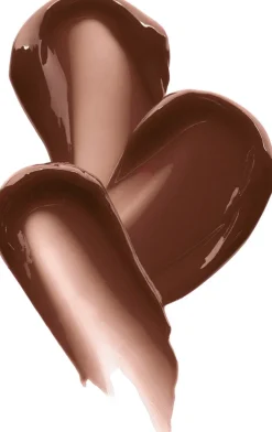 Dolce&Gabbana Rose Dew Lip Bite -huulikiilto 6 ml