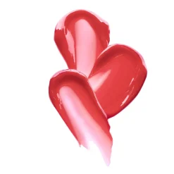 Dolce&Gabbana Rose Dew Lip Bite -huulikiilto 6 ml
