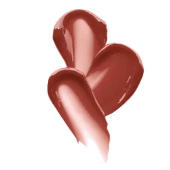 Dolce&Gabbana Rose Dew Lip Bite -huulikiilto 6 ml