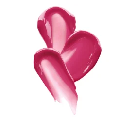 Dolce&Gabbana Rose Dew Lip Bite -huulikiilto 6 ml