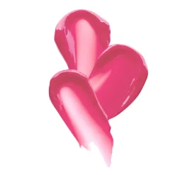 Dolce&Gabbana Rose Dew Lip Bite -huulikiilto 6 ml