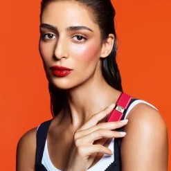 Dolce&Gabbana Rose Dew Lip Bite -huulikiilto 6 ml