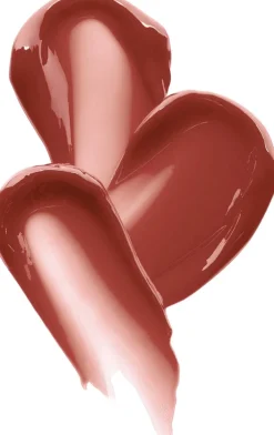 Dolce&Gabbana Rose Dew Lip Bite -huulikiilto 6 ml