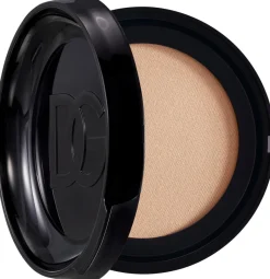 Dolce&Gabbana Rose Glow Cushion SPF50 REFILL täyttöpakkaus meikkivoide 15 ml