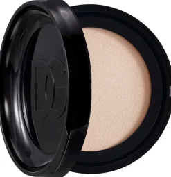 Dolce&Gabbana Rose Glow Cushion SPF50 REFILL täyttöpakkaus meikkivoide 15 ml