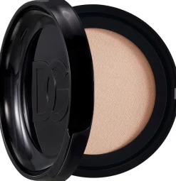 Dolce&Gabbana Rose Glow Cushion SPF50 REFILL täyttöpakkaus meikkivoide 15 ml