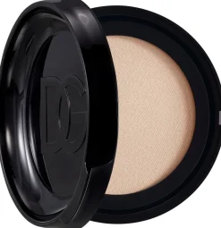 Dolce&Gabbana Rose Glow Cushion SPF50 REFILL täyttöpakkaus meikkivoide 15 ml