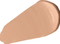 Dolce&Gabbana Rose Glow Cushion SPF50 meikkivoide 15 ml