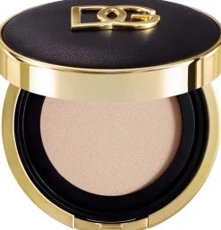 Dolce&Gabbana Rose Glow Cushion SPF50 meikkivoide 15 ml