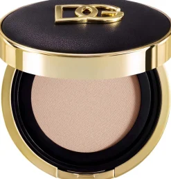 Dolce&Gabbana Rose Glow Cushion SPF50 meikkivoide 15 ml