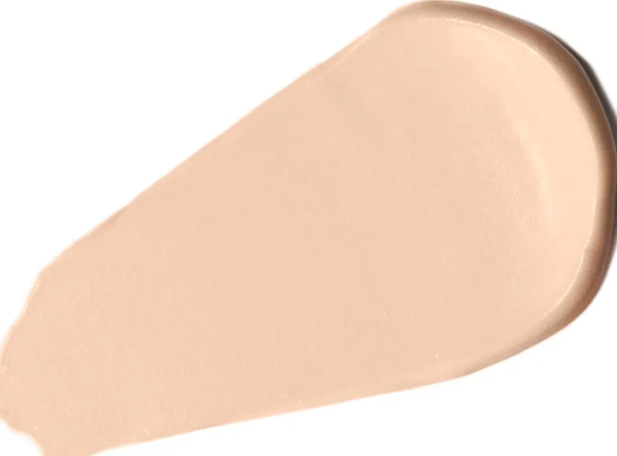 Dolce&Gabbana Rose Glow Cushion SPF50 meikkivoide 15 ml