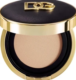 Dolce&Gabbana Rose Glow Cushion SPF50 meikkivoide 15 ml