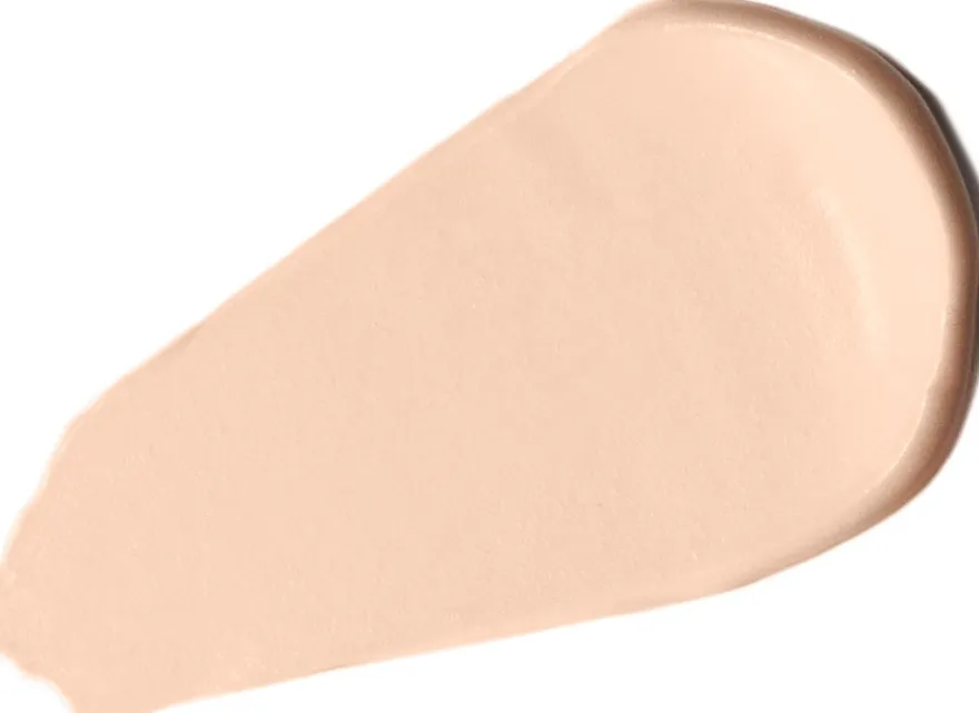 Dolce&Gabbana Rose Glow Cushion SPF50 meikkivoide 15 ml