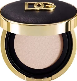 Dolce&Gabbana Rose Glow Cushion SPF50 meikkivoide 15 ml