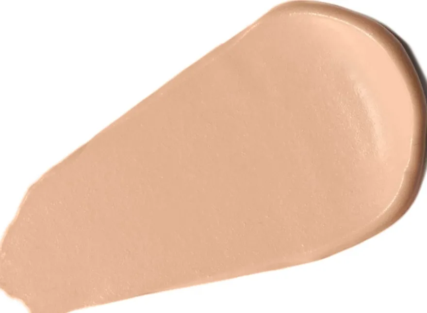 Dolce&Gabbana Rose Glow Cushion SPF50 meikkivoide 15 ml