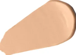 Dolce&Gabbana Rose Glow Cushion SPF50 meikkivoide 15 ml