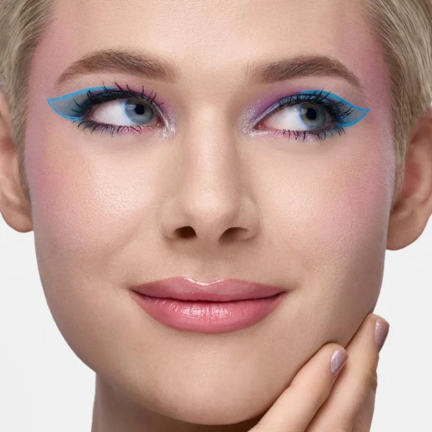 Dolce & Gabbana Thats my line! 24h Lasting Waterproof Eyeliner vedenkestävä silmänrajaustussi 0,55 ml