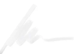 Dolce & Gabbana Thats my line! 24h Lasting Waterproof Eyeliner vedenkestävä silmänrajaustussi 0,55 ml