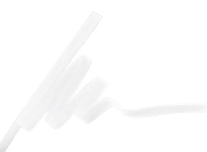 Dolce & Gabbana Thats my line! 24h Lasting Waterproof Eyeliner vedenkestävä silmänrajaustussi 0,55 ml