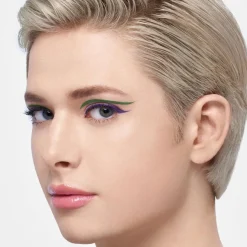 Dolce & Gabbana Thats my line! 24h Lasting Waterproof Eyeliner vedenkestävä silmänrajaustussi 0,55 ml