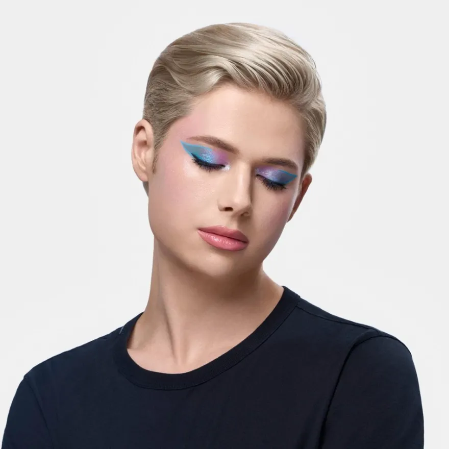 Dolce & Gabbana Thats my line! 24h Lasting Waterproof Eyeliner vedenkestävä silmänrajaustussi 0,55 ml