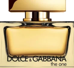 Dolce&Gabbana The One Eau de Parfum Intense 30ml