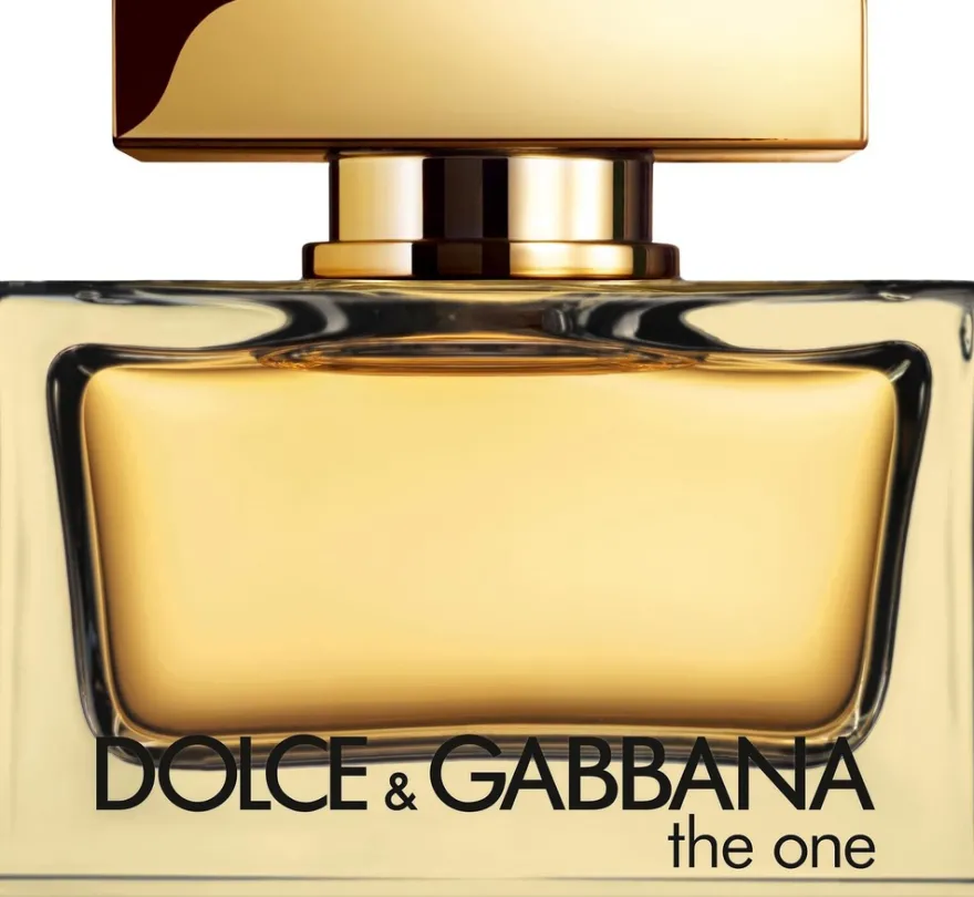 Dolce&Gabbana The One Eau de Parfum Intense 30ml