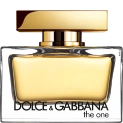Dolce & Gabbana The One EdP tuoksu 30 ml