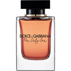 Dolce & Gabbana The Only One EdP tuoksu 30 ml