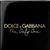 Dolce & Gabbana The Only One EdP Intense tuoksu 30 ml