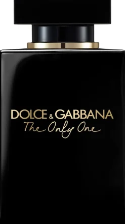 Dolce & Gabbana The Only One EdP Intense tuoksu 30 ml