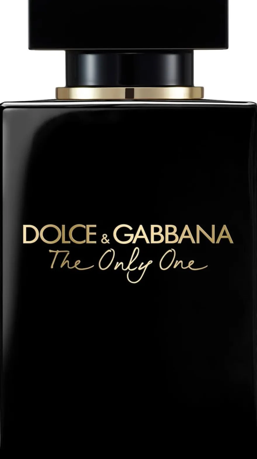Dolce & Gabbana The Only One EdP Intense tuoksu 30 ml