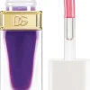 Dolce&Gabbana Violet Serum Flush 7 ml