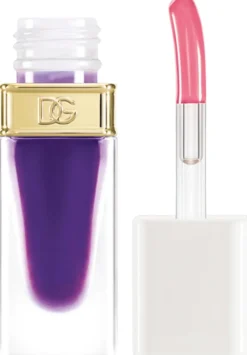 Dolce&Gabbana Violet Serum Flush 7 ml