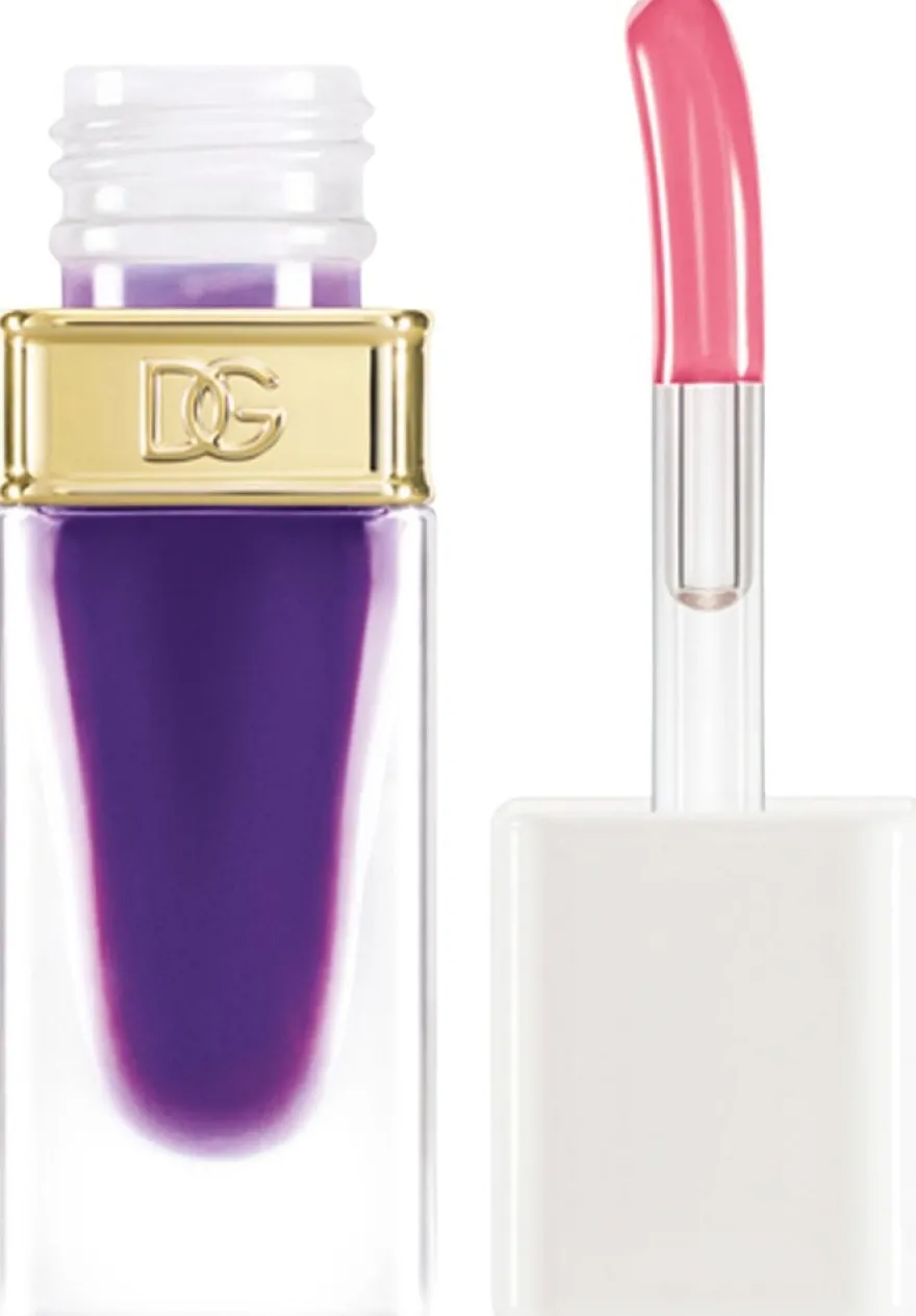 Dolce&Gabbana Violet Serum Flush 7 ml