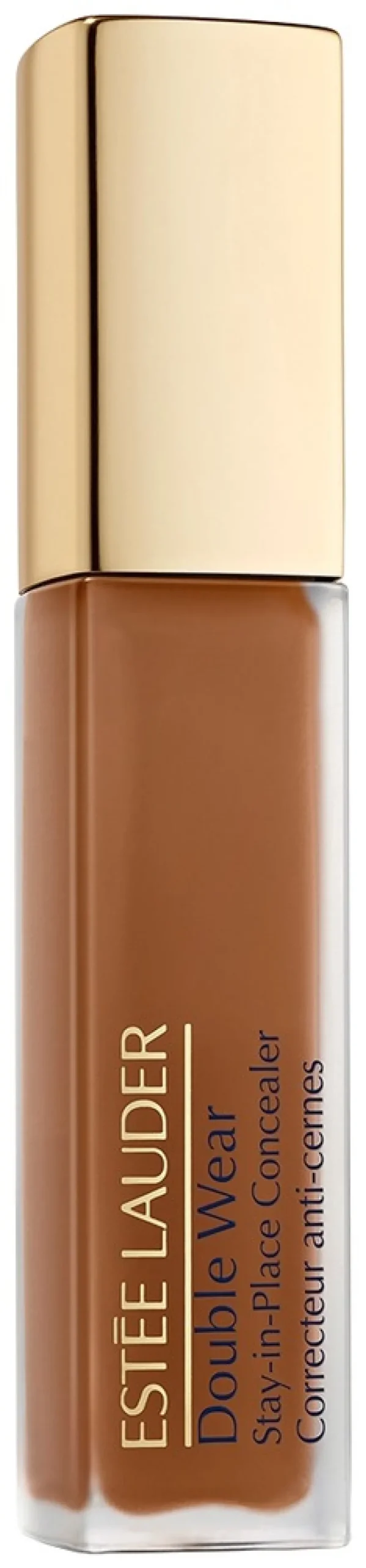Double Wear Stay-In-Place Concealer peitevoide 12 ml