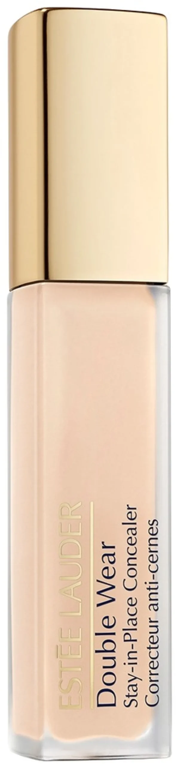 Double Wear Stay-In-Place Concealer peitevoide 12 ml
