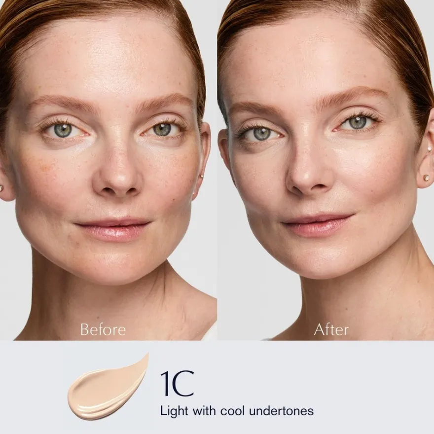 Double Wear Stay-In-Place Concealer peitevoide 12 ml