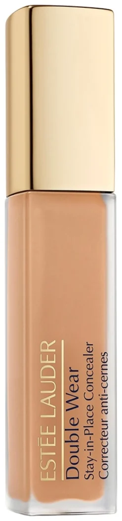 Double Wear Stay-In-Place Concealer peitevoide 12 ml