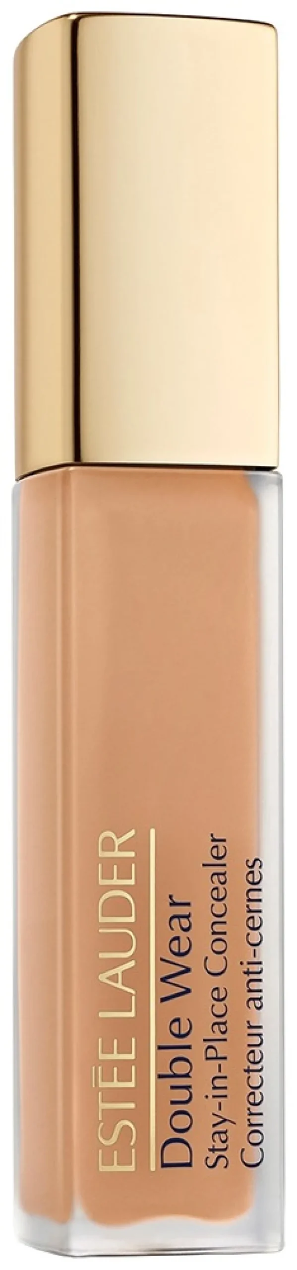 Double Wear Stay-In-Place Concealer peitevoide 12 ml